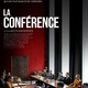 photo du film La Conférence