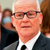 Thierry Frémaux