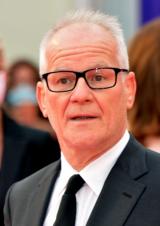 Thierry Frémaux
