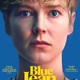 photo du film Blue Jean