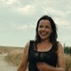 photo du film Bonne conduite
