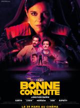 voir la fiche complète du film : Bonne conduite