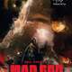 photo du film Mad God