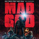 photo du film Mad God