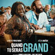 photo du film Quand tu seras grand