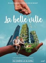La Belle Ville
