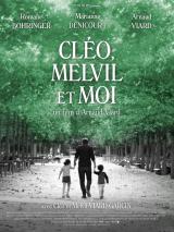 Cléo, Melvil Et Moi