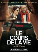 voir la fiche complète du film : Le Cours de la vie
