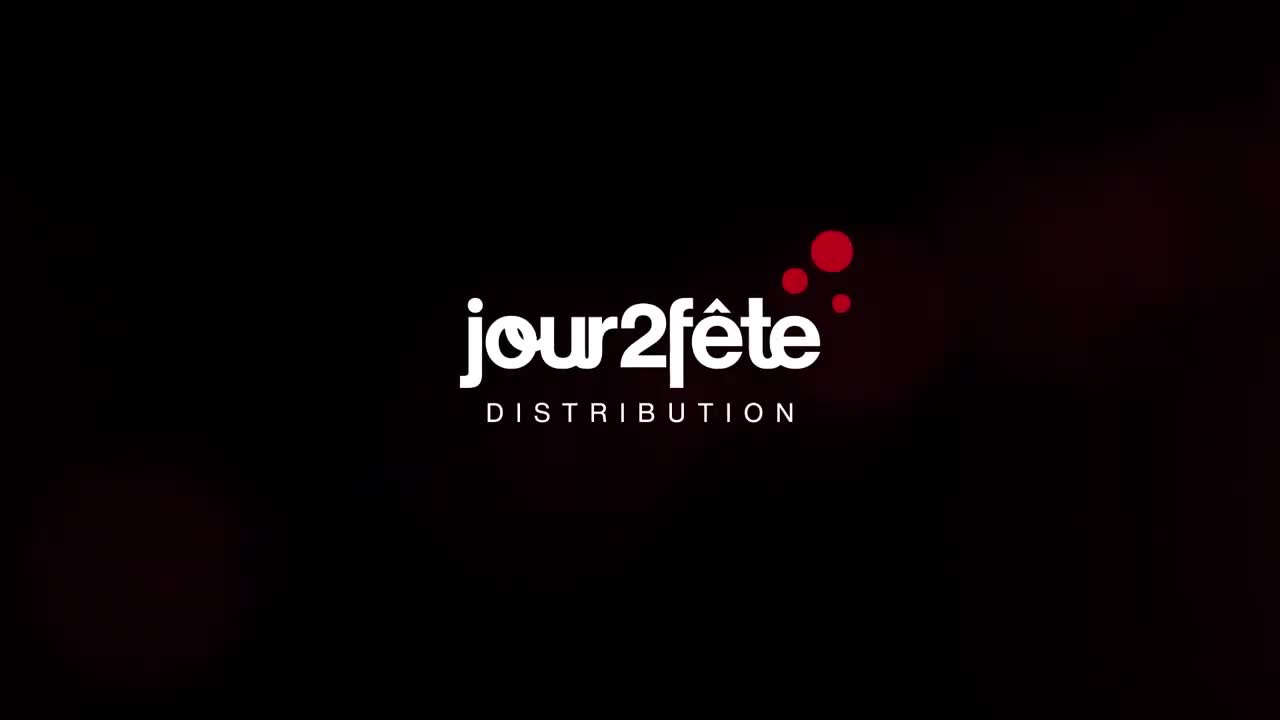 Extrait vidéo du film  Le Cours de la vie