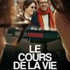 photo du film Le Cours de la vie