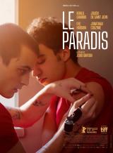 voir la fiche complète du film : Le Paradis