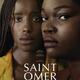 photo du film Saint Omer