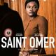 photo du film Saint Omer