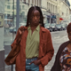 photo du film Saint Omer