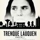 photo du film Trenque Lauquen (partie 1)