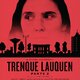 photo du film Trenque Lauquen (partie 2)