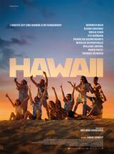 voir la fiche complète du film : Hawaï