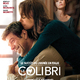 photo du film Le Colibri