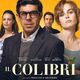 photo du film Le Colibri