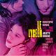 photo du film Le Lycéen