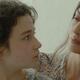 photo du film Les Vertueuses