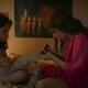 photo du film Les Vertueuses