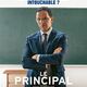 photo du film Le Principal