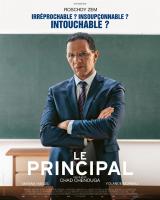 voir la fiche complète du film : Le Principal