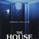 photo du film The House