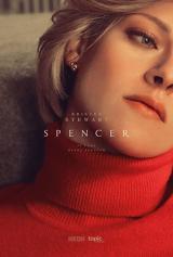voir la fiche complète du film : Spencer