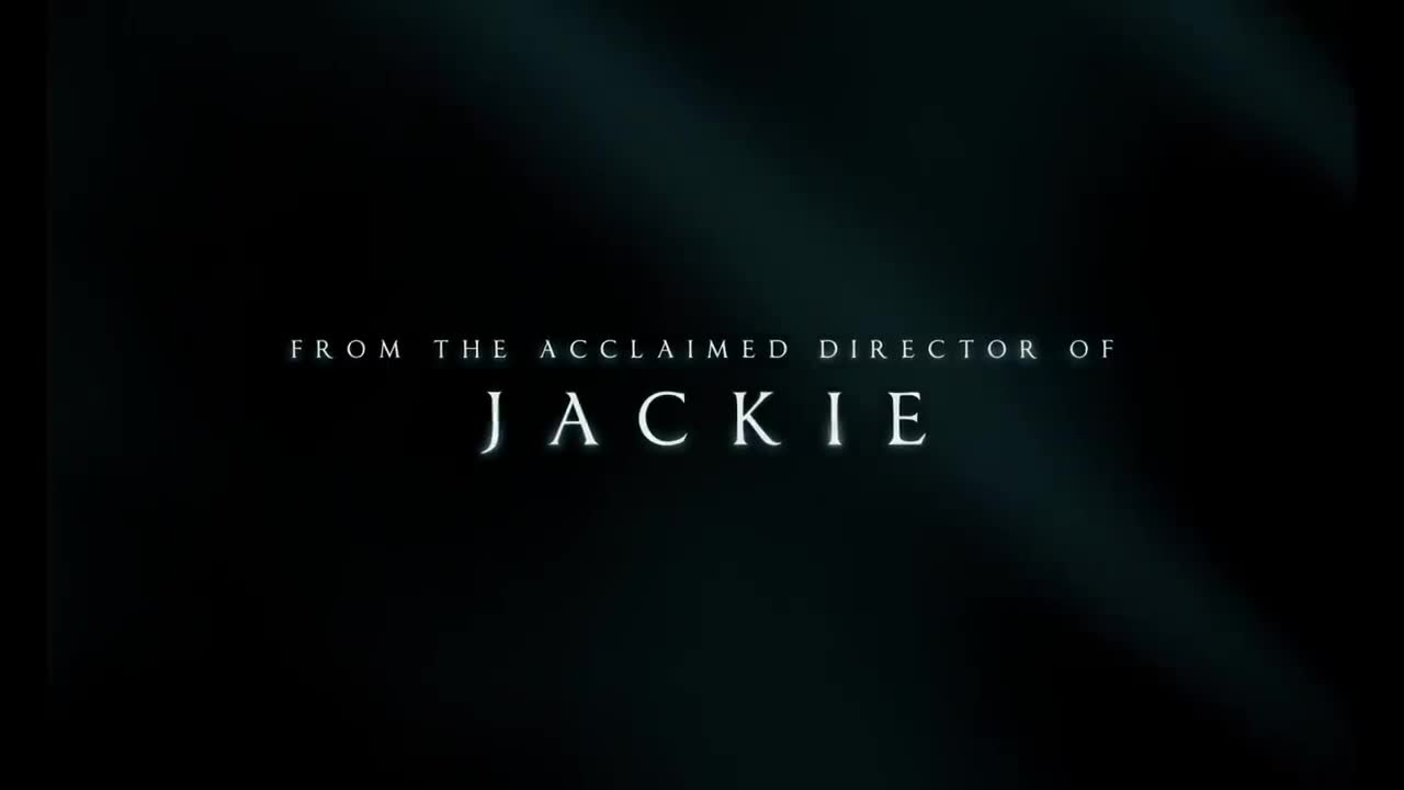 Un extrait du film  Spencer