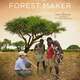 photo du film The Forest Maker
