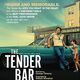 photo du film Le Bar de la tendresse