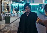 voir la fiche complète du film : Après Suzanne
