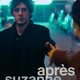 photo du film Après Suzanne