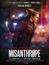 voir la fiche complète du film : Misanthrope