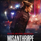 photo du film Misanthrope