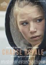 voir la fiche complète du film : Chasse royale