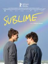 voir la fiche complète du film : Sublime