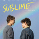 photo du film Sublime