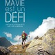 photo du film Ma Vie est un défi