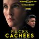 photo du film Faces cachées