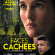 photo du film Faces cachées