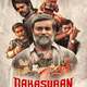 photo du film Bakasuran