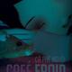 photo du film Café froid