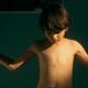 photo du film Au bruit des clochettes