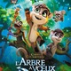 photo du film L' Arbre à voeux