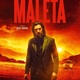 photo du film La Maleta