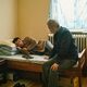 photo du film The Shadowless Tower