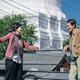 photo du film The Shadowless Tower